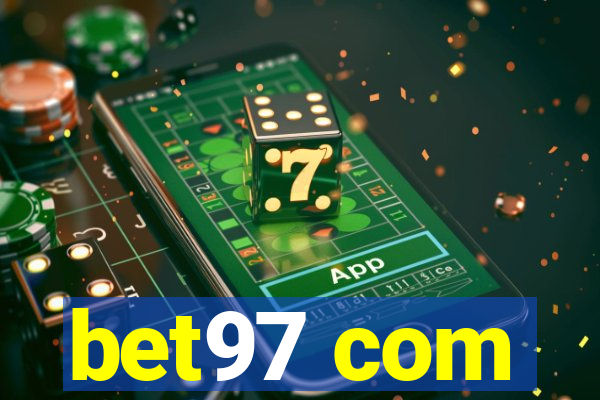 bet97 com